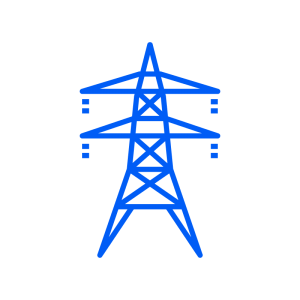 icon-electricite-industrielle